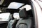 2024 Jeep Wagoneer S Launch Edition 4XE