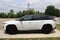 2024 Jeep Wagoneer S Launch Edition 4XE
