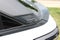 2024 Jeep Wagoneer S Launch Edition 4XE