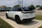 2024 Jeep Wagoneer S Launch Edition 4XE