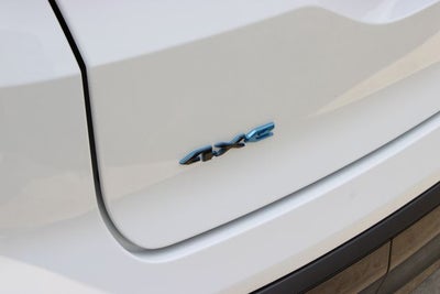 2024 Jeep Wagoneer S Launch Edition 4XE