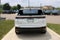 2024 Jeep Wagoneer S Launch Edition 4XE