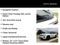 2024 Jeep Wagoneer S Launch Edition 4XE