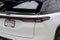 2024 Jeep Wagoneer S Launch Edition 4XE