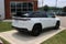2024 Jeep Wagoneer S Launch Edition 4XE