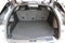 2024 Jeep Wagoneer S Launch Edition 4XE