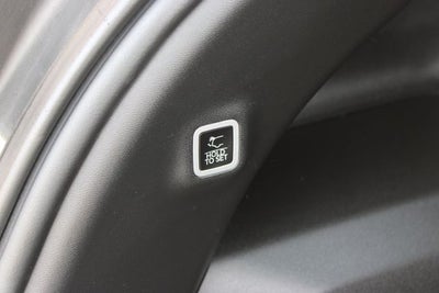 2024 Jeep Wagoneer S Launch Edition 4XE