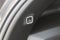 2024 Jeep Wagoneer S Launch Edition 4XE