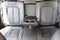 2024 Jeep Wagoneer S Launch Edition 4XE