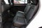 2024 Jeep Wagoneer S Launch Edition 4XE