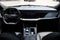 2024 Jeep Wagoneer S Launch Edition 4XE