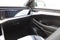 2024 Jeep Wagoneer S Launch Edition 4XE