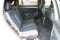 2024 Jeep Wagoneer S Launch Edition 4XE