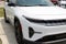 2024 Jeep Wagoneer S Launch Edition 4XE