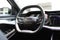2024 Jeep Wagoneer S Launch Edition 4XE