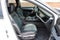 2024 Jeep Wagoneer S Launch Edition 4XE
