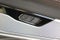 2024 Jeep Wagoneer S Launch Edition 4XE