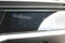2024 Jeep Wagoneer S Launch Edition 4XE