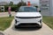 2024 Jeep Wagoneer S Launch Edition 4XE