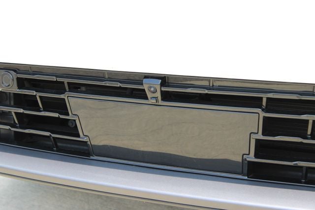 2024 Jeep Wagoneer S Launch Edition 4XE
