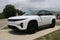 2024 Jeep Wagoneer S Launch Edition 4XE