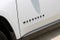 2024 Jeep Wagoneer S Launch Edition 4XE