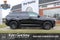 2025 Jeep Wagoneer S Limited