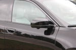 2025 Jeep Wagoneer S Limited