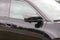 2025 Jeep Wagoneer S Limited