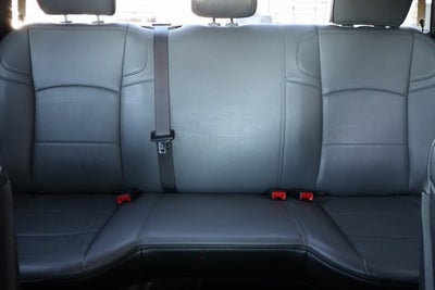 2021 RAM 3500 Tradesman