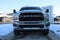 2021 RAM 3500 Tradesman
