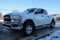 2021 RAM 3500 Tradesman