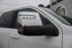 2025 RAM 3500 Laramie