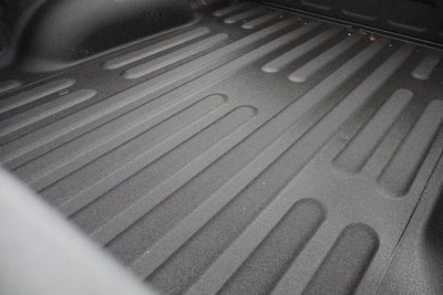 2025 RAM 3500 Laramie