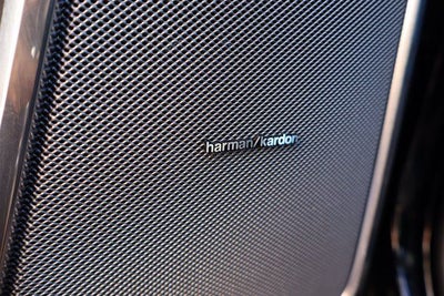 2025 RAM 3500 Laramie Night Edition