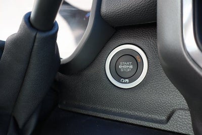 2025 RAM 3500 Laramie Night Edition