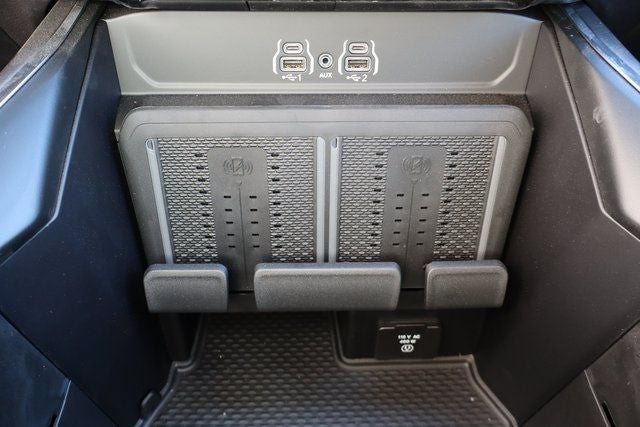 2025 RAM 3500 Laramie Night Edition