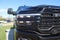 2025 RAM 3500 Laramie Night Edition