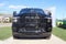 2025 RAM 3500 Laramie Night Edition