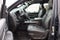 2026 RAM 3500 Laramie Night Edition Long Box
