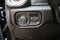 2026 RAM 3500 Laramie Night Edition Long Box
