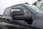 2026 RAM 3500 Laramie Night Edition Long Box