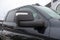 2026 RAM 3500 Laramie Night Edition Long Box