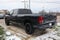 2026 RAM 3500 Laramie Night Edition Long Box
