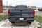 2026 RAM 3500 Laramie Night Edition Long Box