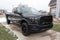 2026 RAM 3500 Laramie Night Edition Long Box