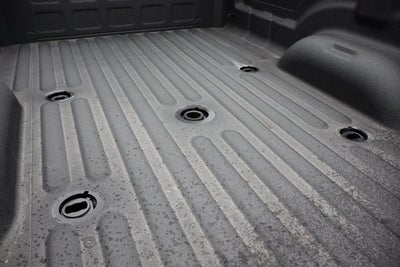 2026 RAM 3500 Laramie Night Edition Long Box