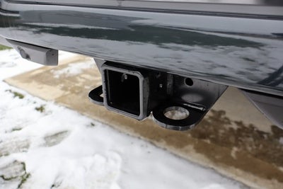 2026 RAM 3500 Laramie Night Edition Long Box