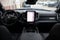 2026 RAM 3500 Laramie Night Edition Long Box