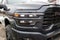 2026 RAM 3500 Laramie Night Edition Long Box